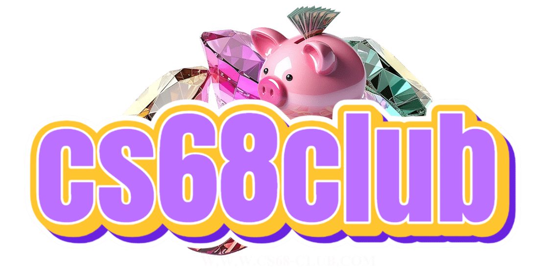 cs68-club