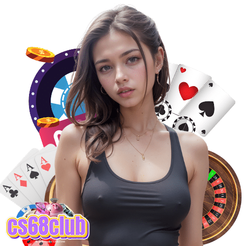 cs68club บริการ 24 ชม.
